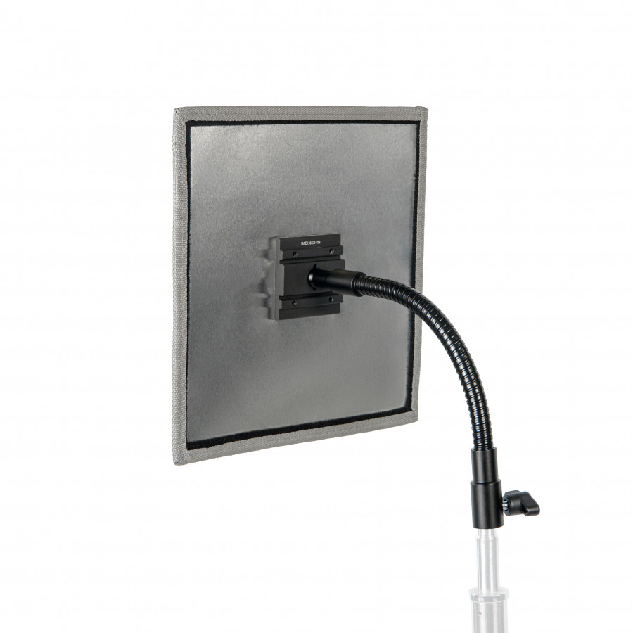 Кино-рефлектор GreenBean LiteFlex 25 S1 Кино-рефлектор GreenBean LiteFlex 25 S1