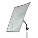 Кино-рефлектор GreenBean LiteFlex 50 S1 Кино-рефлектор GreenBean LiteFlex 50 S1