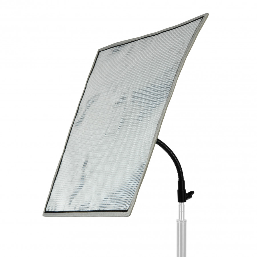 Кино-рефлектор GreenBean LiteFlex 50 S1 Кино-рефлектор GreenBean LiteFlex 50 S1