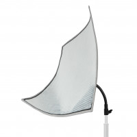 Кино-рефлектор GreenBean LiteFlex 50 S1 Кино-рефлектор GreenBean LiteFlex 50 S1