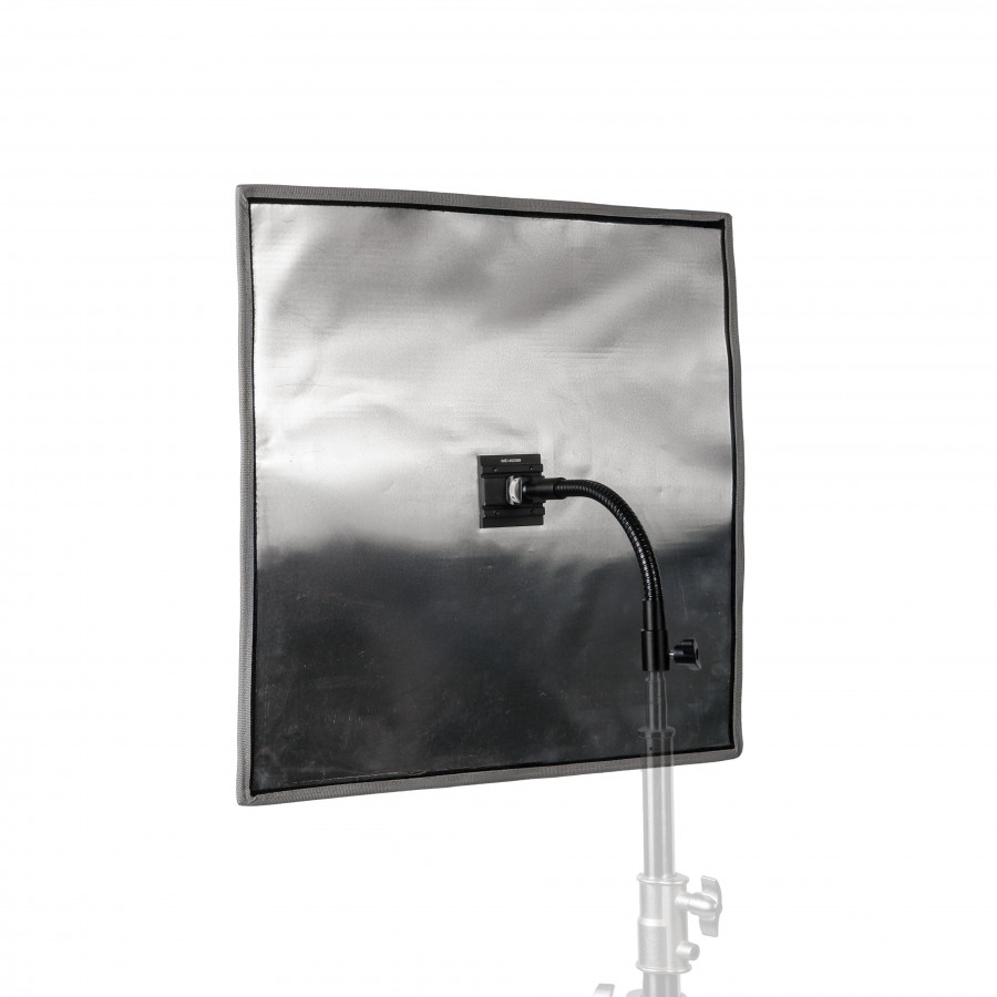 Кино-рефлектор GreenBean LiteFlex 50 S1 Кино-рефлектор GreenBean LiteFlex 50 S1
