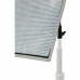 Кино-рефлектор GreenBean LiteFlex 50 S1 Кино-рефлектор GreenBean LiteFlex 50 S1