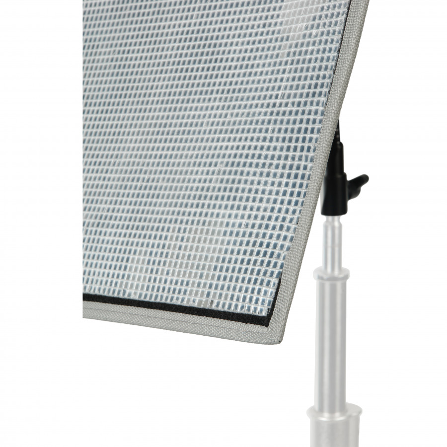 Кино-рефлектор GreenBean LiteFlex 50 S1 Кино-рефлектор GreenBean LiteFlex 50 S1