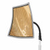 Кино-рефлектор GreenBean LiteFlex 25 G1