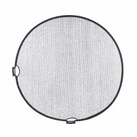 Отражатель Godox W-RFT130 ветроустойчивый