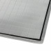 Кино-рефлектор GreenBean LiteFlex 50