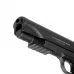 Пистолет пневматический BLACK STRIKE S06 кал.4.5mm не более 3,0Дж Пистолет пневматический BLACK STRIKE S06 кал.4.5mm не более 3,0Дж