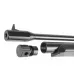 Пистолет пневматический BLACK STRIKE В019М кал.4.5mm не более 3,0Дж Пистолет пневматический BLACK STRIKE В019М кал.4.5mm не более 3,0Дж