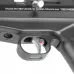 Пистолет пневматический BLACK STRIKE В019М кал.4.5mm не более 3,0Дж Пистолет пневматический BLACK STRIKE В019М кал.4.5mm не более 3,0Дж