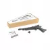 Пистолет пневматический BLACK STRIKE В019М кал.4.5mm не более 3,0Дж Пистолет пневматический BLACK STRIKE В019М кал.4.5mm не более 3,0Дж