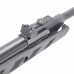 Винтовка пневматическая BLACK STRIKE B010 кал.4,5mm (.177) не более 3,0Дж