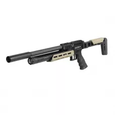 Винтовка пневматическая BLACK STRIKE P10 кал.4.5mm не более 3,0Дж Винтовка пневматическая BLACK STRIKE P10 кал.4.5mm не более 3,0Дж