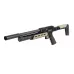 Винтовка пневматическая BLACK STRIKE P10 кал.4.5mm не более 3,0Дж
