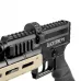 Винтовка пневматическая BLACK STRIKE P10 кал.4.5mm не более 3,0Дж Винтовка пневматическая BLACK STRIKE P10 кал.4.5mm не более 3,0Дж