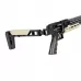 Винтовка пневматическая BLACK STRIKE P10 кал.4.5mm не более 3,0Дж Винтовка пневматическая BLACK STRIKE P10 кал.4.5mm не более 3,0Дж