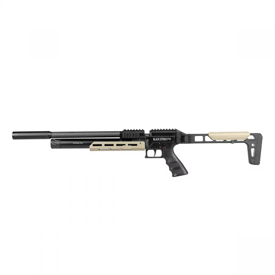 Винтовка пневматическая BLACK STRIKE P12 кал.4.5mm не более 3,0Дж Винтовка пневматическая BLACK STRIKE P12 кал.4.5mm не более 3,0Дж