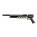 Винтовка пневматическая BLACK STRIKE P12 кал.4.5mm не более 3,0Дж Винтовка пневматическая BLACK STRIKE P12 кал.4.5mm не более 3,0Дж