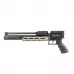 Винтовка пневматическая BLACK STRIKE P12 кал.4.5mm не более 3,0Дж Винтовка пневматическая BLACK STRIKE P12 кал.4.5mm не более 3,0Дж