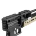 Винтовка пневматическая BLACK STRIKE P12 кал.4.5mm не более 3,0Дж Винтовка пневматическая BLACK STRIKE P12 кал.4.5mm не более 3,0Дж