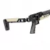 Винтовка пневматическая BLACK STRIKE P12 кал.4.5mm не более 3,0Дж Винтовка пневматическая BLACK STRIKE P12 кал.4.5mm не более 3,0Дж