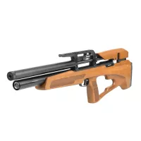 Винтовка пневматическая BLACK STRIKE P14 кал.4.5mm не более 3,0Дж Винтовка пневматическая BLACK STRIKE P14 кал.4.5mm не более 3,0Дж