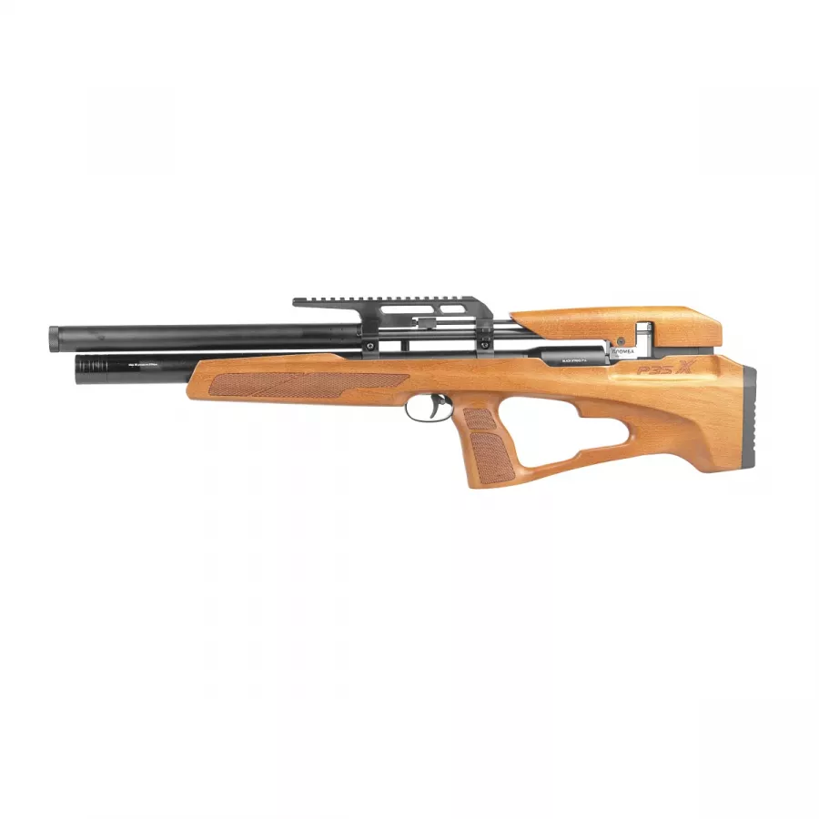 Винтовка пневматическая BLACK STRIKE P14 кал.4.5mm не более 3,0Дж Винтовка пневматическая BLACK STRIKE P14 кал.4.5mm не более 3,0Дж