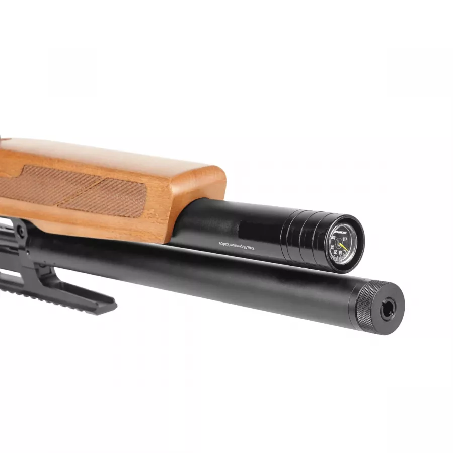 Винтовка пневматическая BLACK STRIKE P14 кал.4.5mm не более 3,0Дж Винтовка пневматическая BLACK STRIKE P14 кал.4.5mm не более 3,0Дж