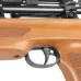 Винтовка пневматическая BLACK STRIKE P14 кал.4.5mm не более 3,0Дж Винтовка пневматическая BLACK STRIKE P14 кал.4.5mm не более 3,0Дж