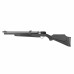 Винтовка пневматическая BLACK STRIKE P08 кал.5.5mm не более 3,0Дж