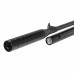 Винтовка пневматическая BLACK STRIKE P08 кал.5.5mm не более 3,0Дж