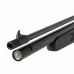 Винтовка пневматическая BLACK STRIKE P08 кал.5.5mm не более 3,0Дж