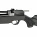 Винтовка пневматическая BLACK STRIKE P08 кал.5.5mm не более 3,0Дж