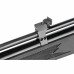Винтовка пневматическая BLACK STRIKE P08 кал.5.5mm не более 3,0Дж