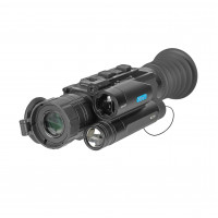 Прицел цифровой Veber Rapid PD-S450CL ночной