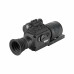 Прицел цифровой Veber DigitalHunt RF50X6-36