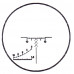Прицел Зенит (БЕЛОМО) ПО ПОСП 4*24 ВМ