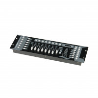 Пульт GreenBean DMX Control 192 Пульт GreenBean DMX Control 192