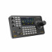 Контроллер AVMATRIX PKC3500 для управления PTZ (IP Based)