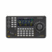 Контроллер AVMATRIX PKC3500 для управления PTZ (IP Based) Контроллер AVMATRIX PKC3500 для управления PTZ (IP Based)