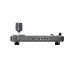 Контроллер AVMATRIX PKC3500 для управления PTZ (IP Based) Контроллер AVMATRIX PKC3500 для управления PTZ (IP Based)