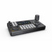 Контроллер AVMATRIX PKC3500 для управления PTZ (IP Based) Контроллер AVMATRIX PKC3500 для управления PTZ (IP Based)