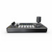 Контроллер AVMATRIX PKC3500 для управления PTZ (IP Based) Контроллер AVMATRIX PKC3500 для управления PTZ (IP Based)