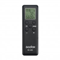 Пульт дистанционного управления Godox RC-A5II