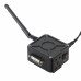 Панорамирующая голова GreenBean PanoramicHead 2D RCx