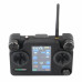 Панорамирующая голова GreenBean PanoramicHead 2D RCx