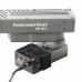 Панорамирующая голова GreenBean PanoramicHead 2D RCx