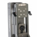Панорамирующая голова GreenBean PanoramicHead 2D RCx