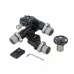 Редукторная штативная головка Falcon Eyes GearHead 3GH-5