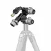 Редукторная штативная головка Falcon Eyes GearHead 3GH-5