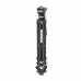 Видеоштатив GreenBean HDV ONE 163C карбоновый Видеоштатив GreenBean HDV ONE 163C карбоновый